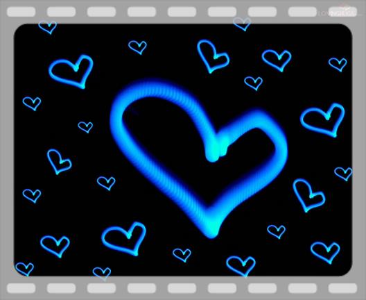 [blue+hearts+valentines.jpg]