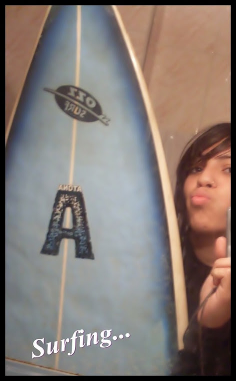 -Surfistinha '