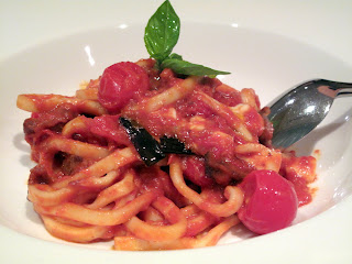  Saraceno Ristorante