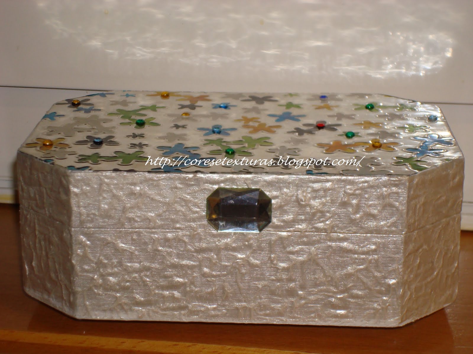 [artesanato+034.JPG]