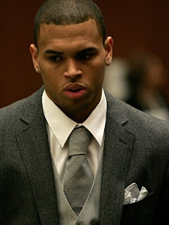 Chris Brown Feet Photos Chris Brown Feet Photos