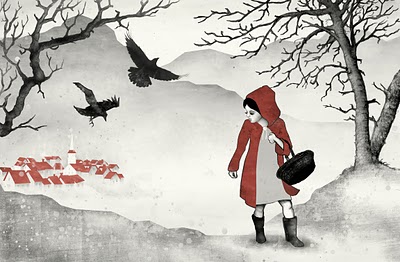 [redwtihbasketfinalweb.jpg]