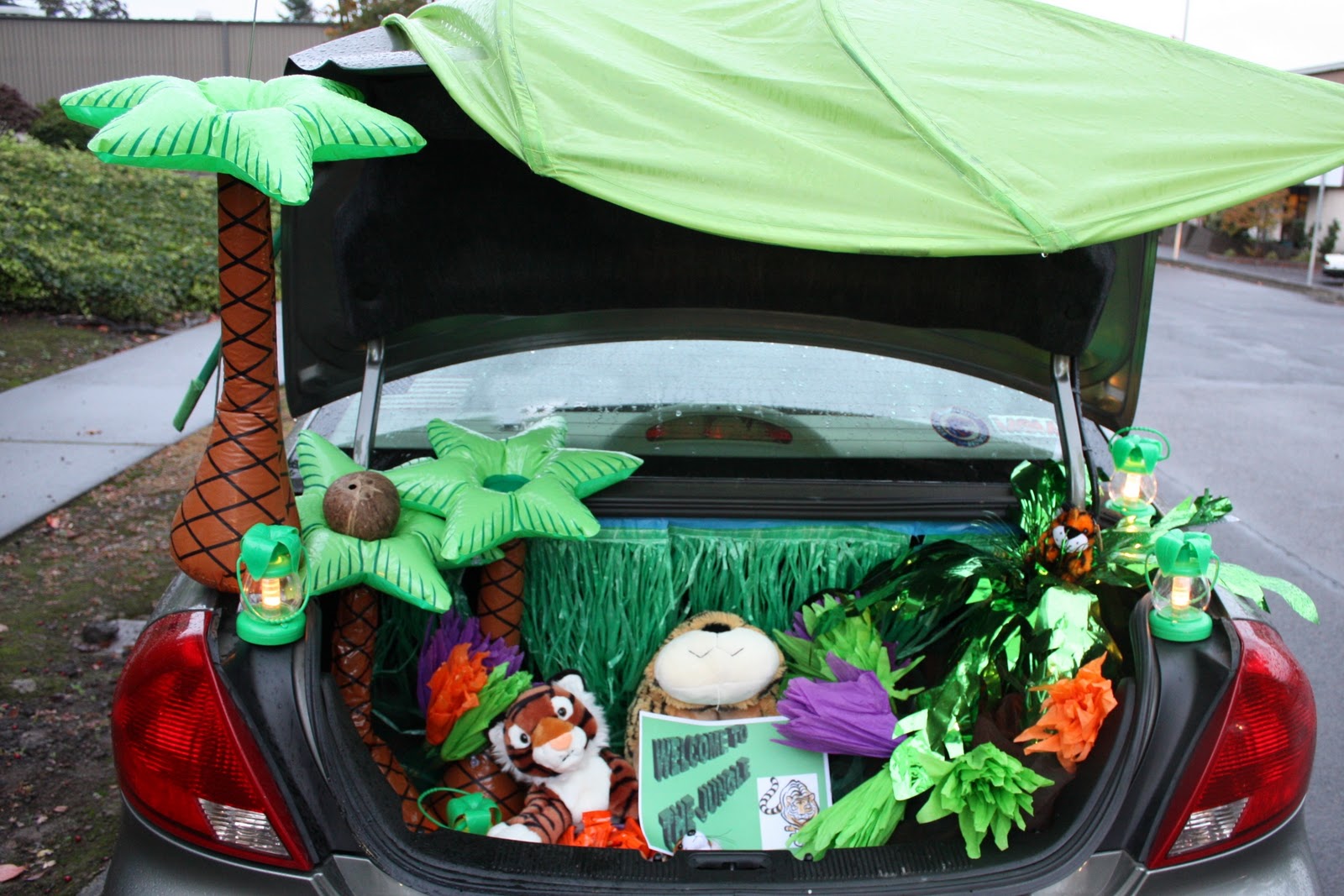dash from Donna Lyn...: trunk or treat dash from Donna Lyn...: trunk or treat