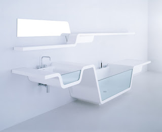 ultra modern furniture wood even with all that and the nice fabrics you can still find furniture items at modest prices contemporary modern furniture ideas ultra ultra modern furniture wood even with all that and the nice fabrics you can still find furniture items at modest prices contemporary modern furniture ideas ultra