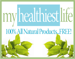 Get FREE Products Here!