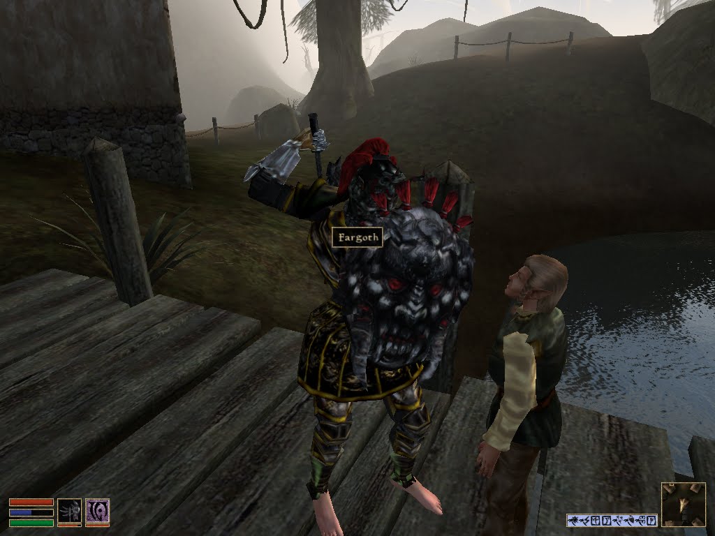 [ScreenShot+0.bmp]