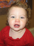 Baby Girl