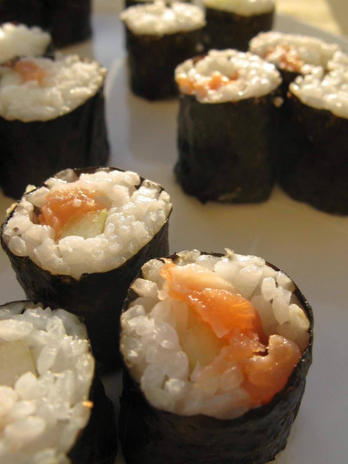 [sushi+3.JPG]