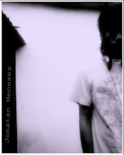 Mi foto