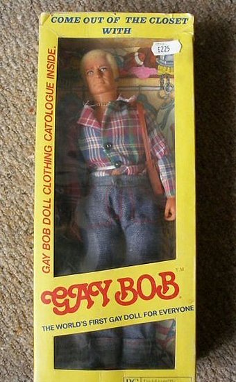 gay adoption connecticut gay bob dolls