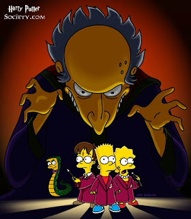 Los simpson imagenes divertidas Los simpson imagenes divertidas