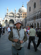 AT  VENICE