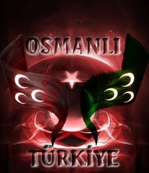 Turandanseslenis Mhp Osmanli Turkiye Resimleri Sitene Ekle Html Kod Ulkucu Hareket Mhp Gifler Hareketli Resim Bozkurt