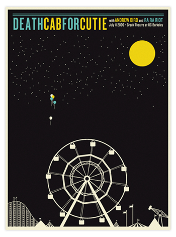 [53_death-cab-poster.png]