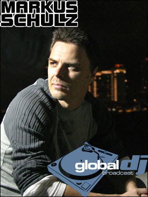 Markus Schulz & Departure With Gabriel & Dresden - Without You Near (Morgan Page Remix) Markus Schulz & Departure With Gabriel & Dresden - Without You Near (Morgan Page Remix)
