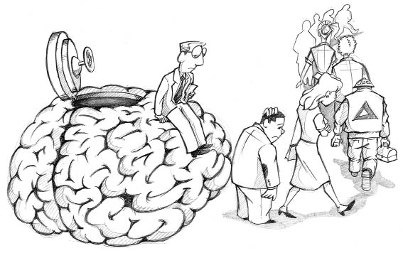 [brain+power+replace+ma_opt.jpeg]