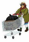[SHOPCART.jpeg]