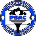 PSAC