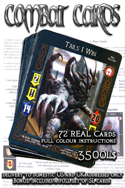 [RealLifeDeck2fixedspace.jpg]