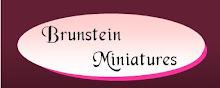 Brunstein Miniatures