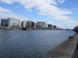 Dublin