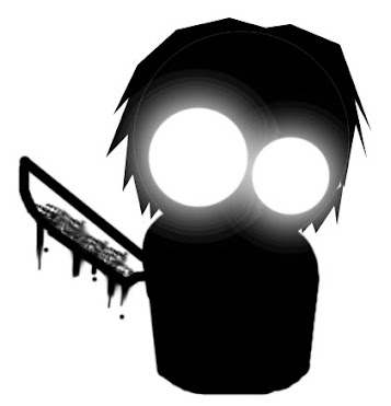 PsychoKiller