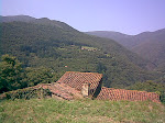 Excursió Al Montseny