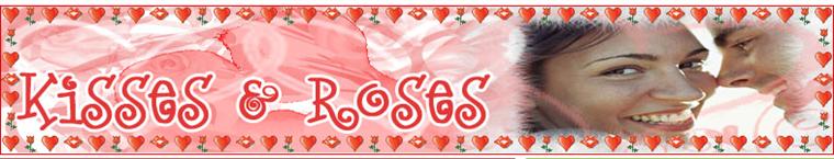 Kisses \