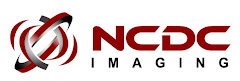 NCDC Imaging & Mapping