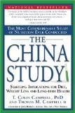 [China+Study]