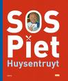 [sospiet.jpg]