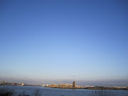 Residents across east and south east London who live beneath the flight . (img )