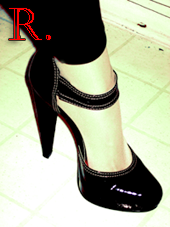 My Photo
