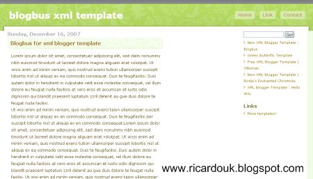 [207_blogger_xml_template_skin_tema.jpg]
