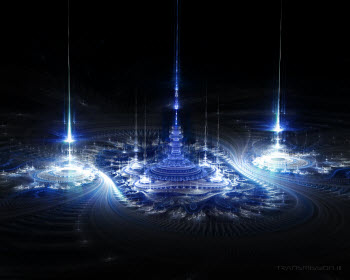 TRANSMISSIONS por Love1008