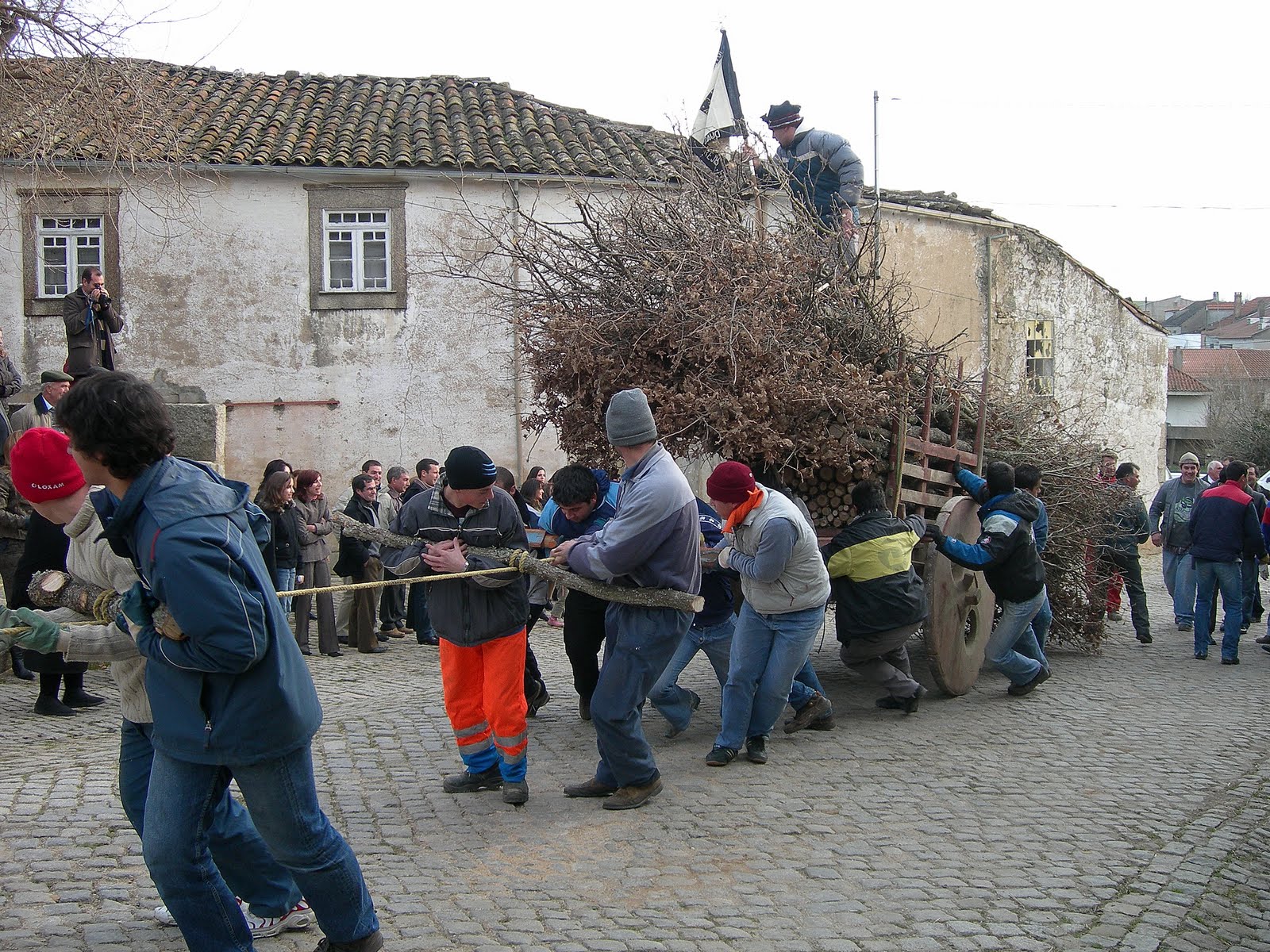 [DSCN4514.JPG]