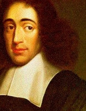 Spinoza