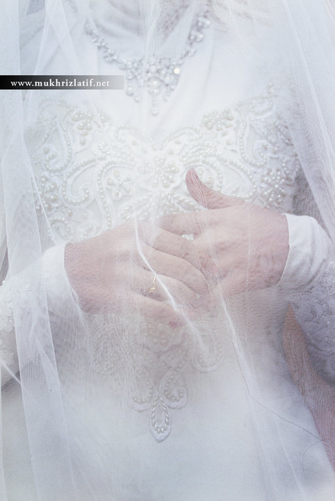 nikah+beads.jpg