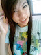 รูปภาพของฉัน