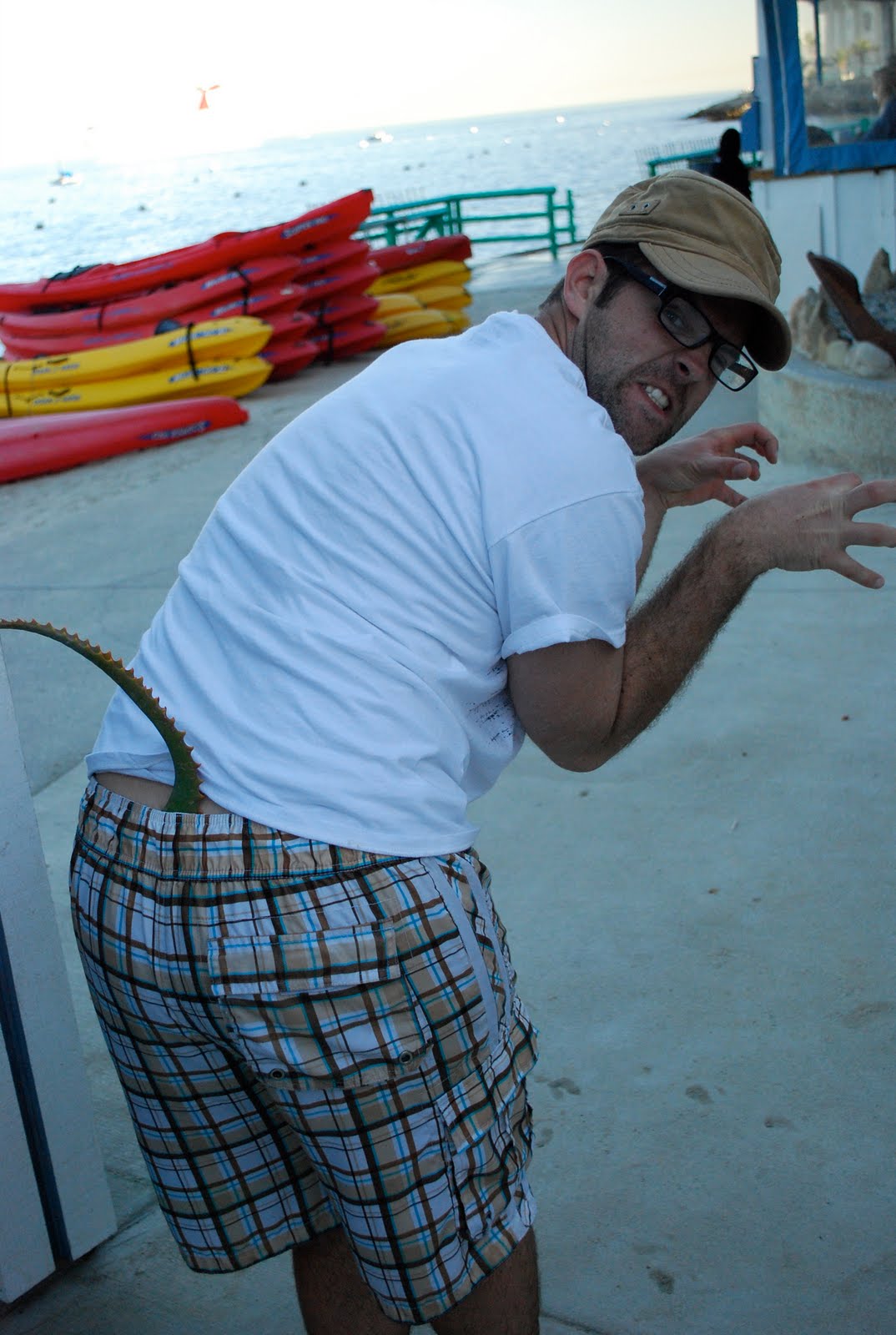[DSC_1075.JPG]