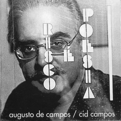[cid+e+augusto+de+campos.JPG]