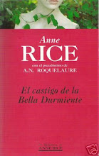 TRILOGÍA DE LA BELLA DURMIENTE