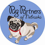 Pug Partners of Nebraska