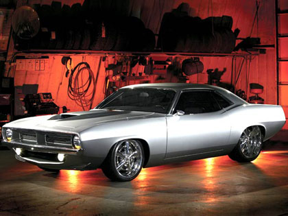 Hemi+cuda+pictures