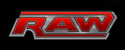 wwe+raw+logo.jpg