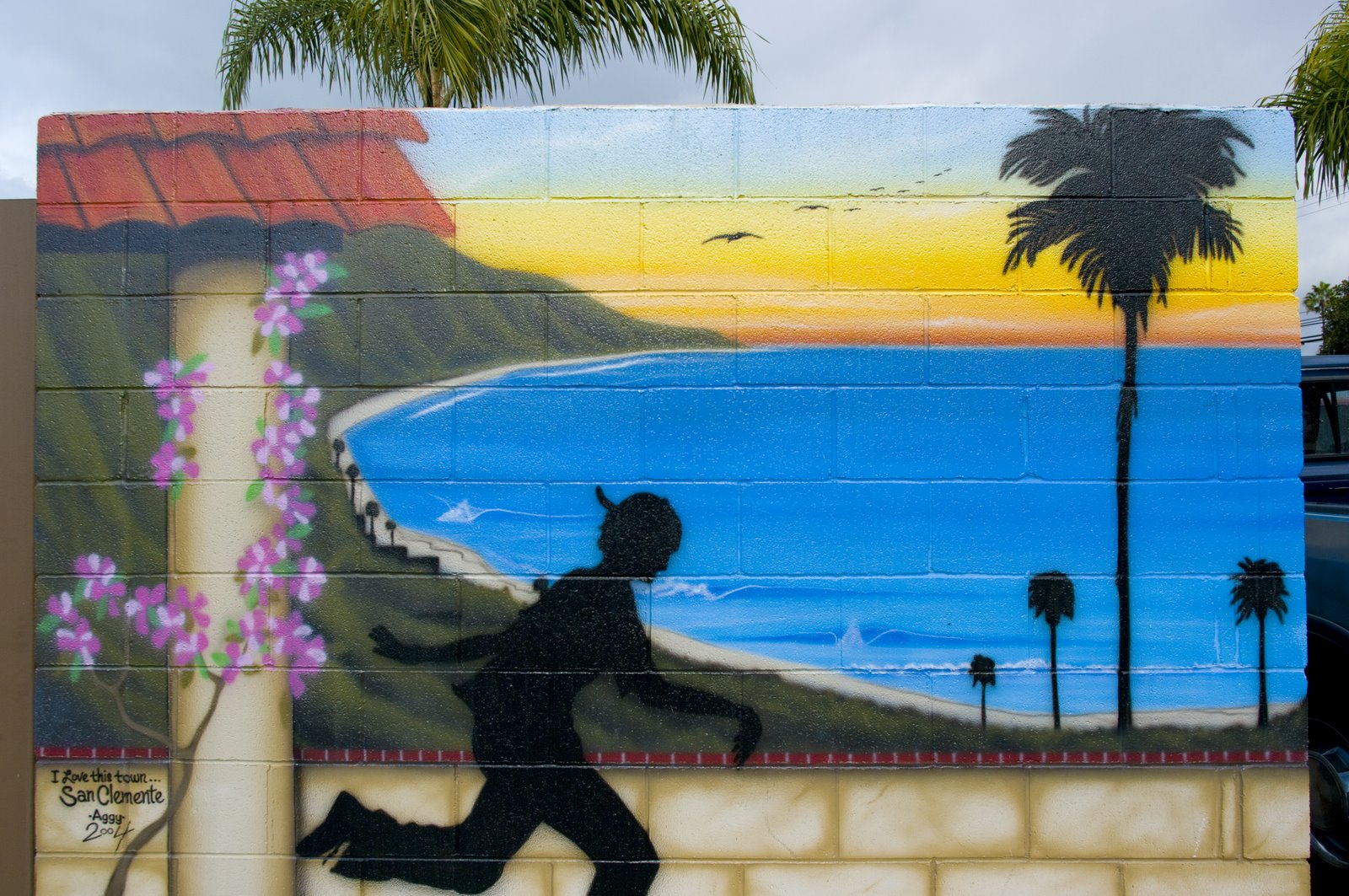 [Skateboard+Wall.jpg]