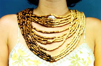 [materiamorfosi_pasta.jpg]