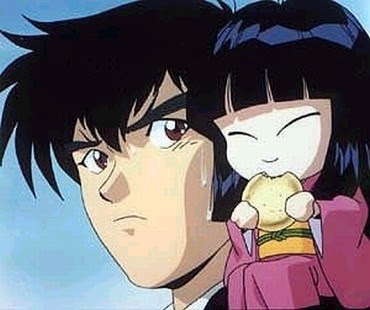 Download Yo Solo Yo Nube Desktop Wallpaper Wallpaper Yo Solo Yo Nube HD