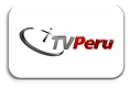 TV Peru television en vivo por internet