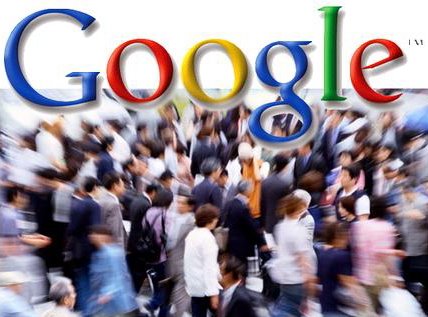 [google-code.jpg]